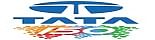 Tata Group